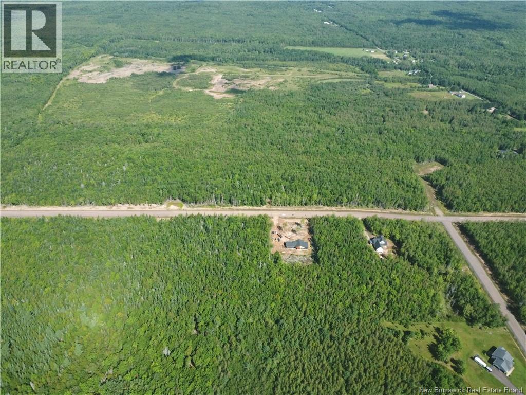 LOT 25-52 SNOWFOX Drive, Irishtown, New Brunswick, E1H1R3, Irishtown, New Brunswick — photo 4 of 5