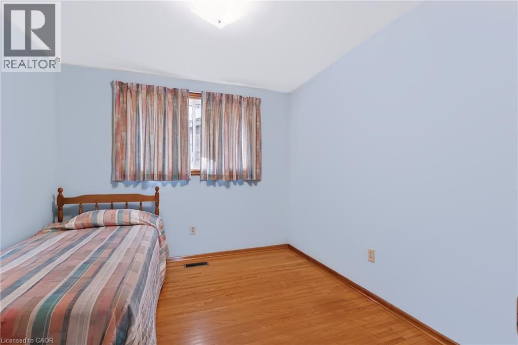 35 BURRWOOD Drive - 22