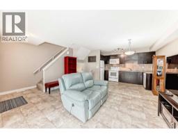 303, 250 Sage Valley Road NW - photo 17