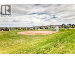 303, 250 Sage Valley Road NW - photo 39