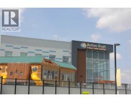 303, 250 Sage Valley Road NW - photo 42