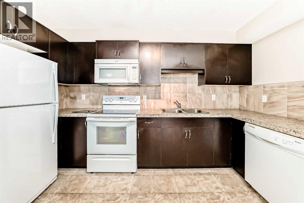#303 250 Sage Valley Road NW - 8