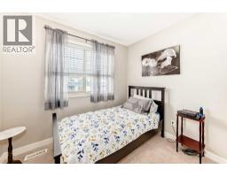 303, 250 Sage Valley Road NW - photo 27