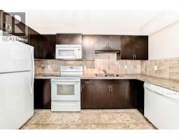 303, 250 Sage Valley Road NW - photo 8