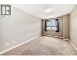 303, 250 Sage Valley Road NW - photo 21