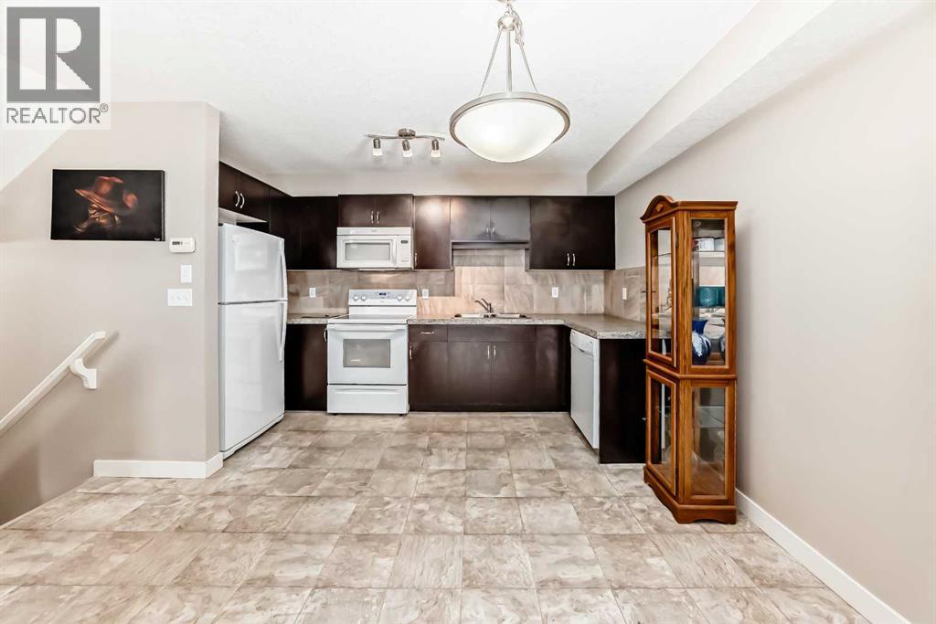 #303 250 Sage Valley Road NW - 6