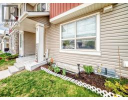 303, 250 Sage Valley Road NW - photo 31