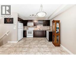 303, 250 Sage Valley Road NW - photo 6