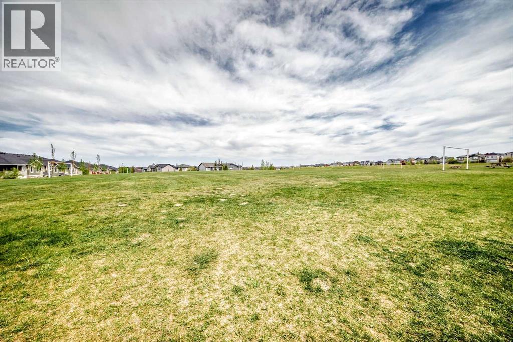#303 250 Sage Valley Road NW - 37