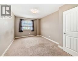 303, 250 Sage Valley Road NW - photo 22