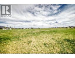 303, 250 Sage Valley Road NW - photo 37