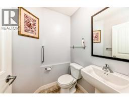 303, 250 Sage Valley Road NW - photo 19