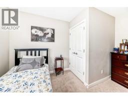 303, 250 Sage Valley Road NW - photo 28