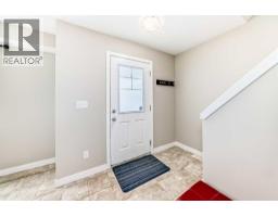 303, 250 Sage Valley Road NW - photo 4