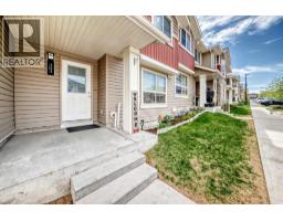 303, 250 Sage Valley Road NW - photo 3