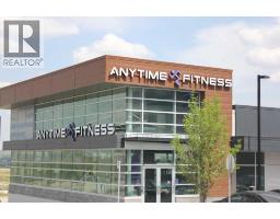 303, 250 Sage Valley Road NW - photo 41