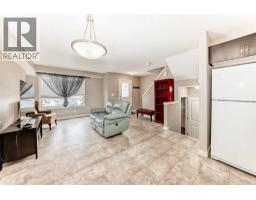 303, 250 Sage Valley Road NW - photo 12