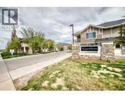 303, 250 Sage Valley Road NW - photo 33