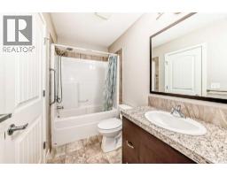 303, 250 Sage Valley Road NW - photo 24