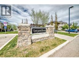 303, 250 Sage Valley Road NW - photo 34