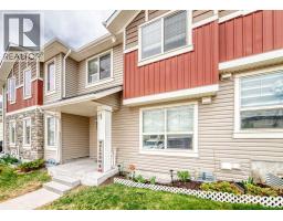 303, 250 Sage Valley Road NW - photo 1