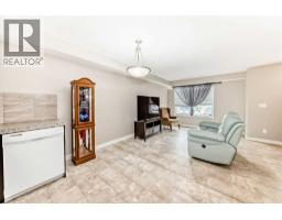 303, 250 Sage Valley Road NW - photo 11