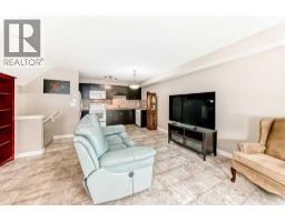 303, 250 Sage Valley Road NW - photo 15