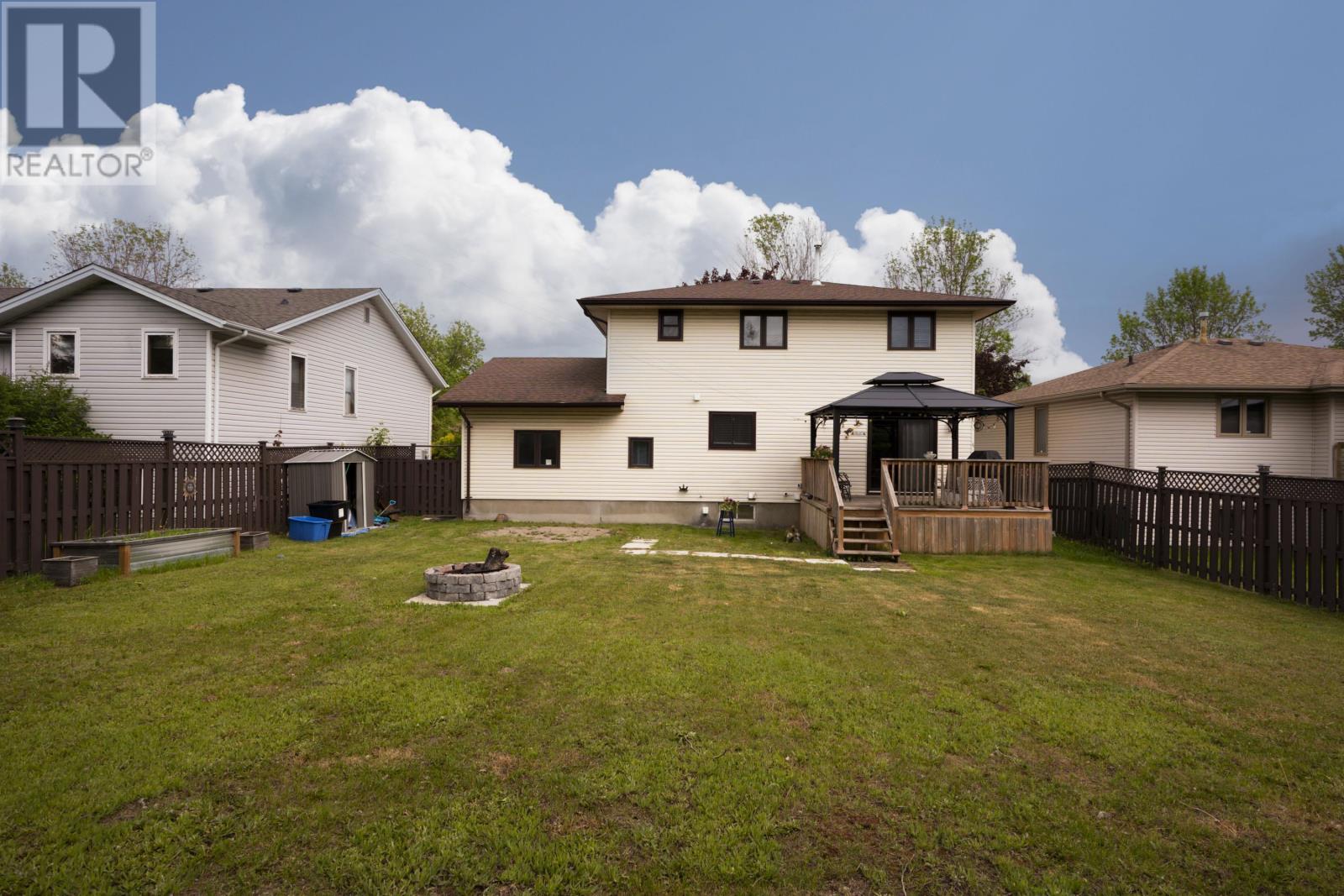 192 RIVIERA DR - Image 36