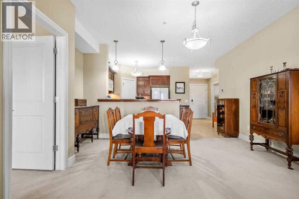 #2303 2330 Fish Creek Boulevard SW - 7