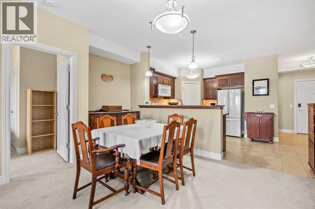 #2303 2330 Fish Creek Boulevard SW - 8
