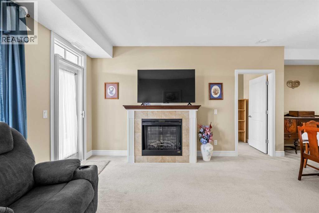 #2303 2330 Fish Creek Boulevard SW - 5