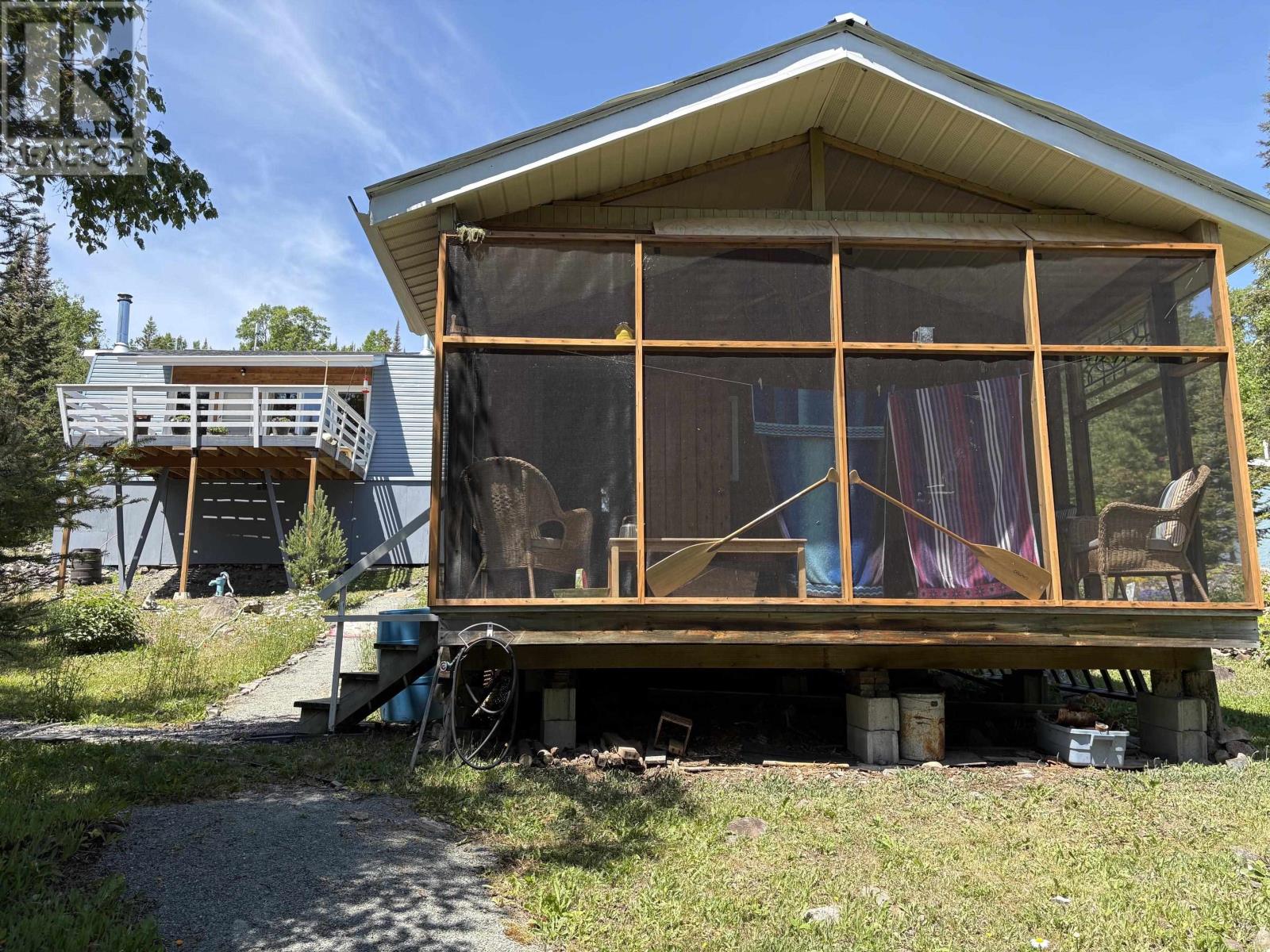 560 Little Trout Bay Rd. - 16