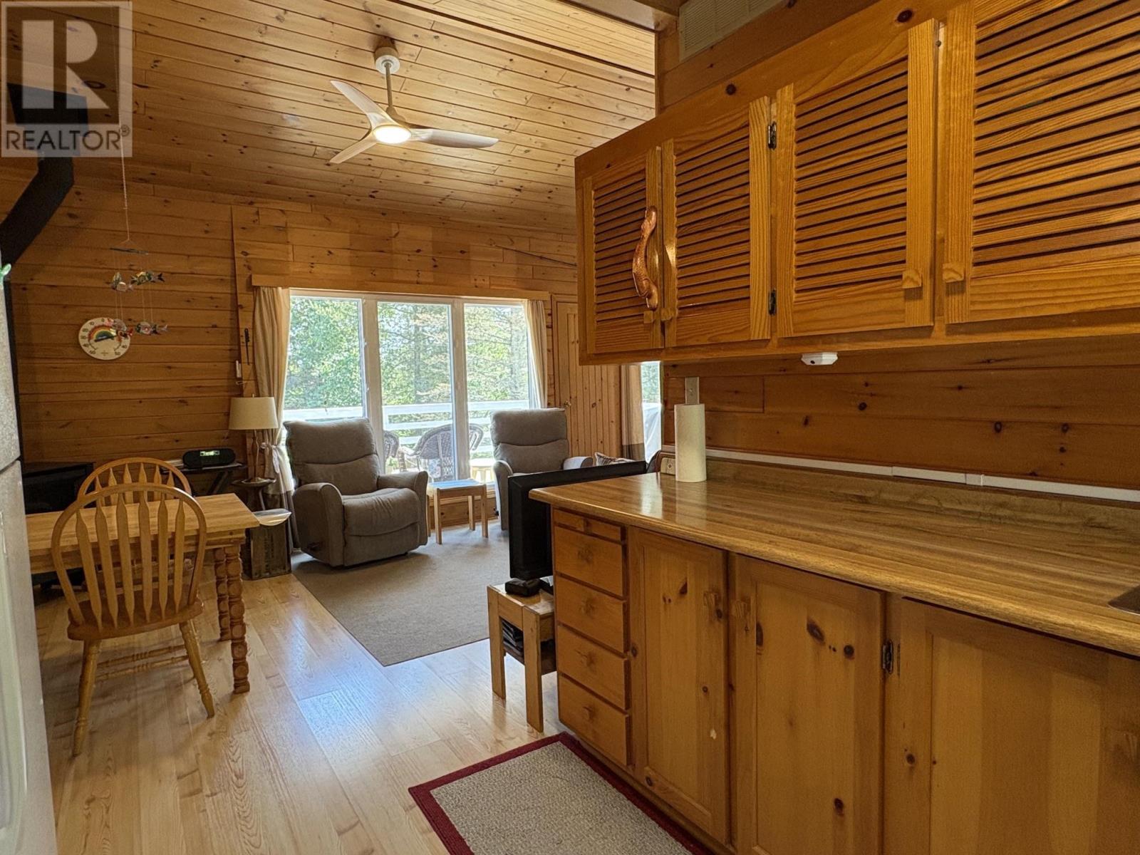 560 Little Trout Bay Rd. - Image 8