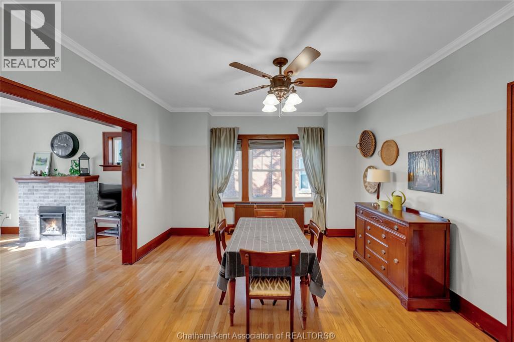 203 Talbot STREET East - Image 15
