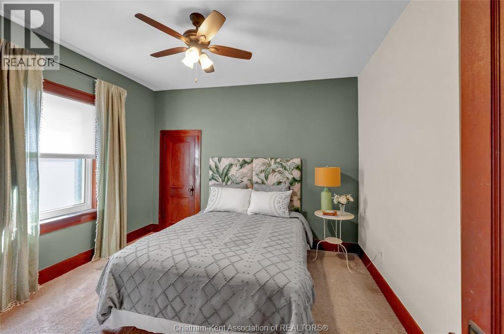 203 Talbot STREET East - Image 21
