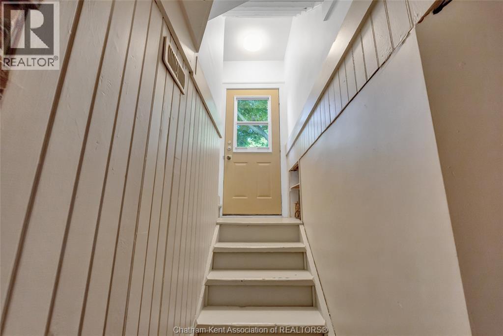 203 Talbot STREET East - Image 39