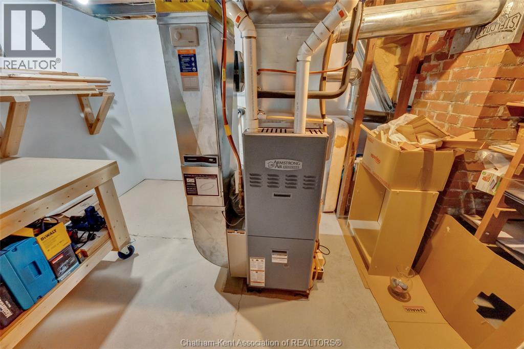 203 Talbot STREET East - Image 43