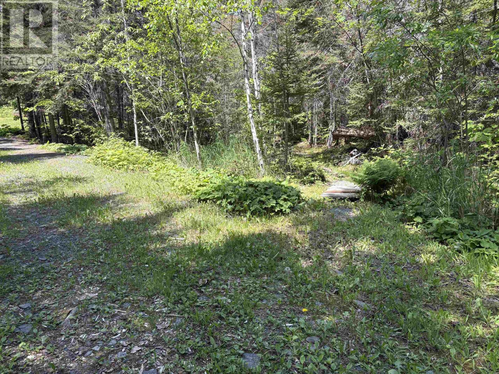 560 Little Trout Bay Rd. - 32