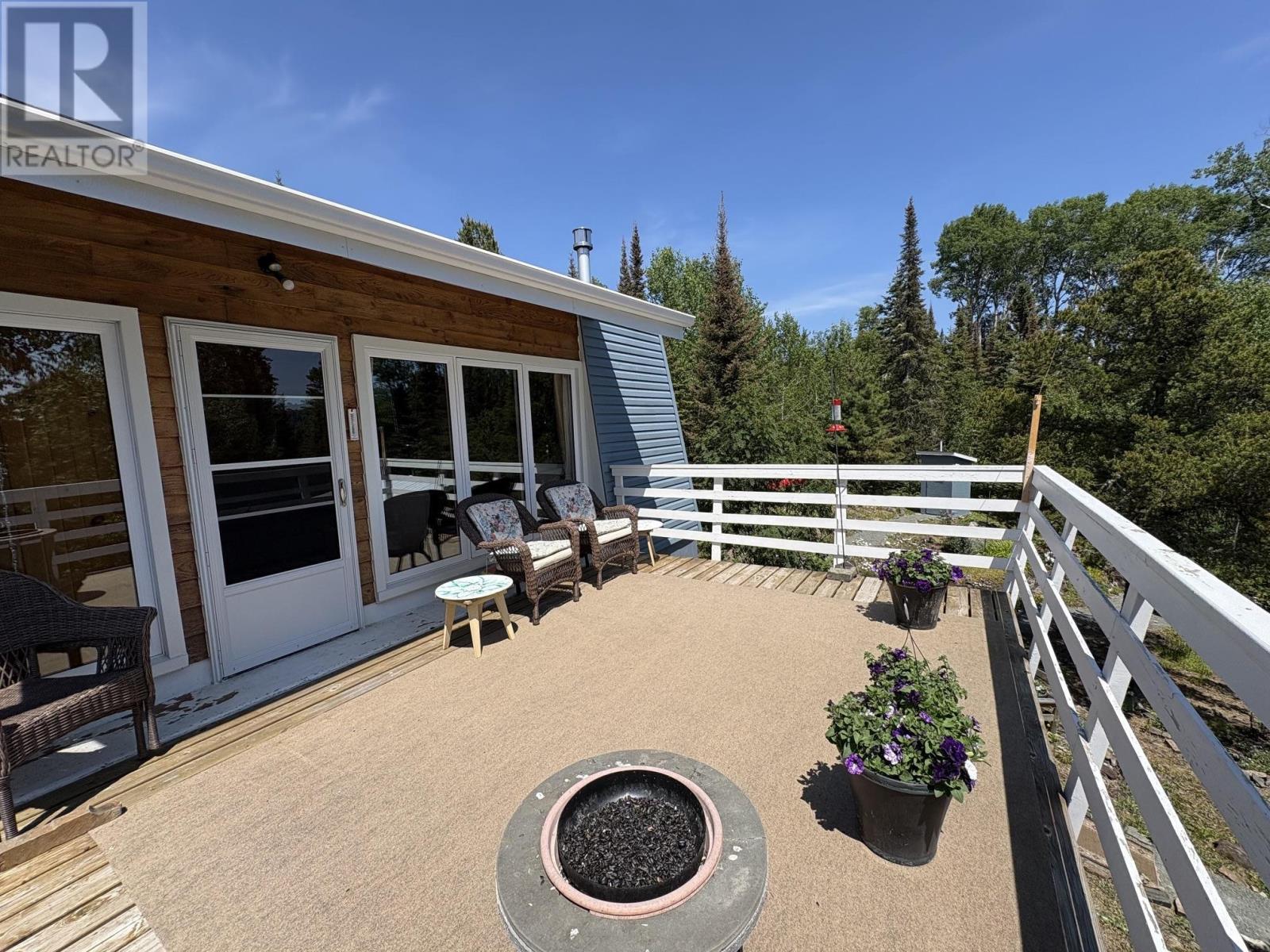 560 Little Trout Bay Rd. - 4