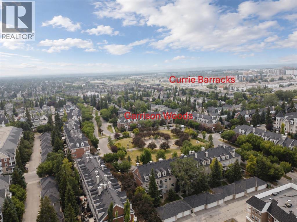 3532 21 Street SW - 38