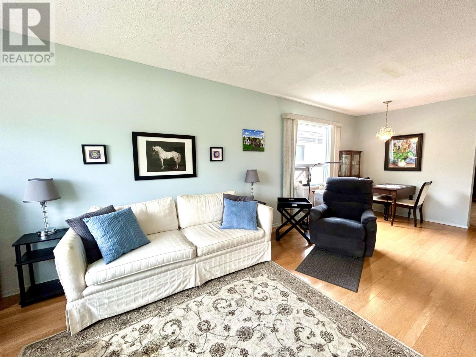 405 Mosher Avenue - 6