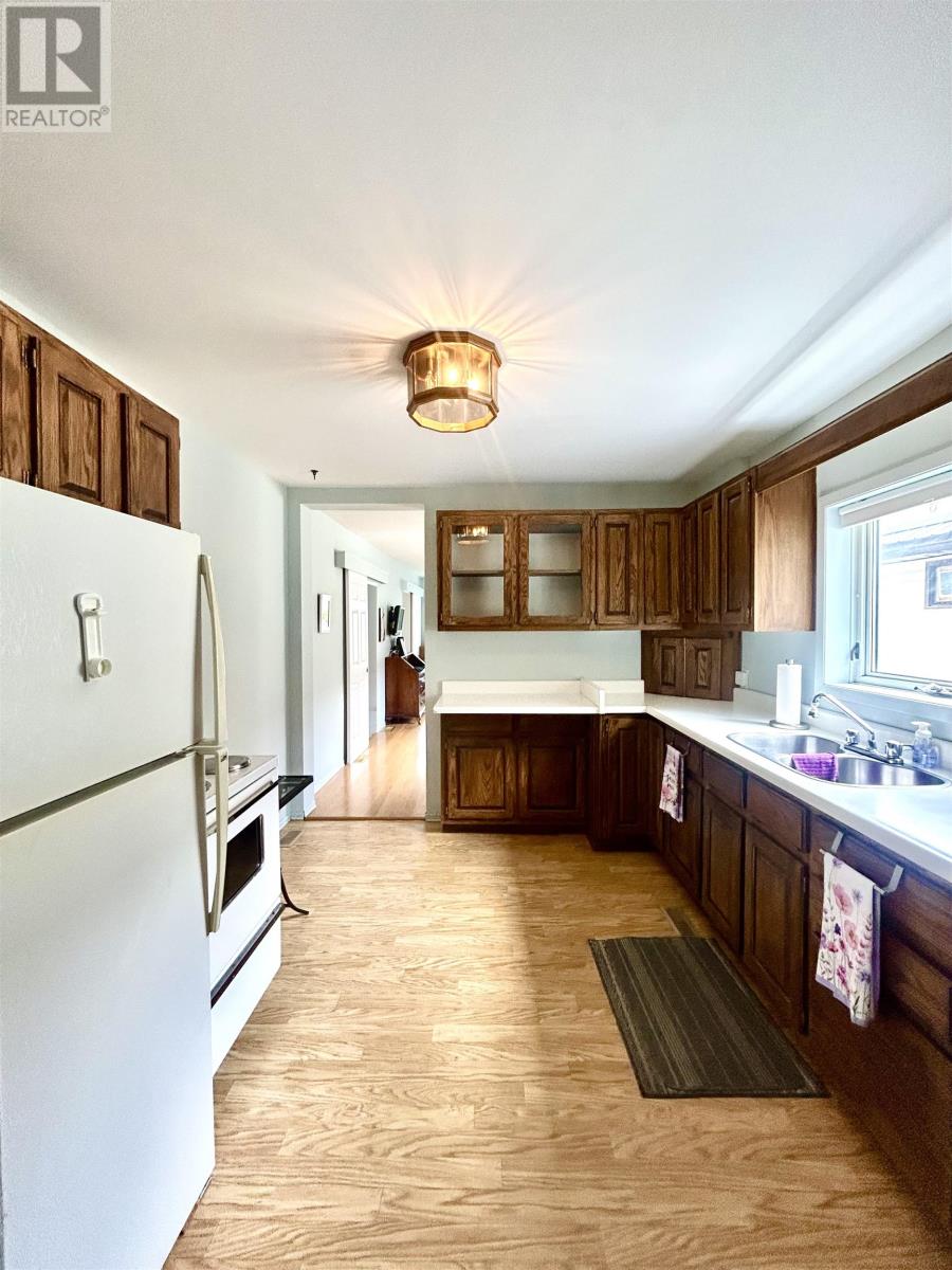 405 Mosher Avenue - Image 3
