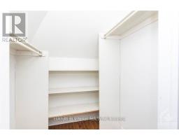 11 - 450 Maclaren Street, Ottawa, ON K1R5K6 Photo 10