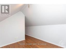 11 - 450 Maclaren Street, Ottawa, ON K1R5K6 Photo 11