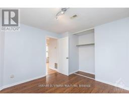 11 - 450 Maclaren Street, Ottawa, ON K1R5K6 Photo 12
