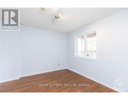 11 - 450 Maclaren Street, Ottawa, ON K1R5K6 Photo 13