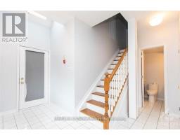 11 - 450 Maclaren Street, Ottawa, ON K1R5K6 Photo 14