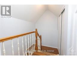 11 - 450 Maclaren Street, Ottawa, ON K1R5K6 Photo 15