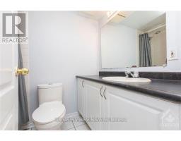 11 - 450 Maclaren Street, Ottawa, ON K1R5K6 Photo 16