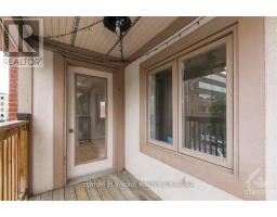 11 - 450 Maclaren Street, Ottawa, ON K1R5K6 Photo 17